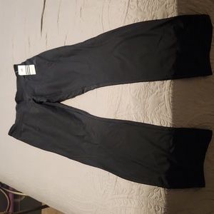 New Ladies Athletic Adidas Straight Pants